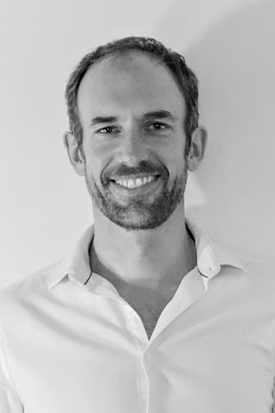 Eric TIXERONT