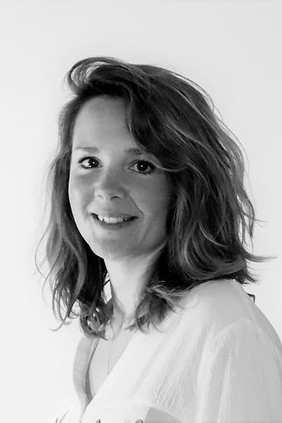 Vanessa COSTET